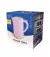 Электрочайник Russell Hobbs Eden Raspberry 27362-70