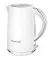 Электрочайник Russell Hobbs Eden White 27360-70