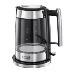 Електрочайник Russell Hobbs Elegance (23830-70)