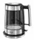 Электрочайник Russell Hobbs Elegance (23830-70)