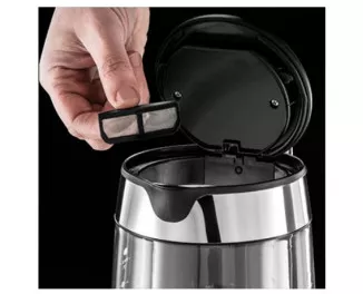 Электрочайник Russell Hobbs Elegance (23830-70)