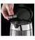 Электрочайник Russell Hobbs Elegance (23830-70)