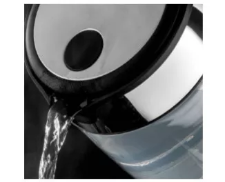 Электрочайник Russell Hobbs Elegance (23830-70)