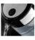 Электрочайник Russell Hobbs Elegance (23830-70)