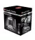 Электрочайник Russell Hobbs Elegance (23830-70)