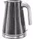 Электрочайник Russell Hobbs Geo Steel 25240-70 Stainless steel