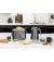 Электрочайник Russell Hobbs Geo Steel 25240-70 Stainless steel