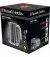 Электрочайник Russell Hobbs Geo Steel 25240-70 Stainless steel