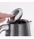 Электрочайник Russell Hobbs Geo Steel 25240-70 Stainless steel