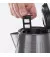 Электрочайник Russell Hobbs Geo Steel 25240-70 Stainless steel