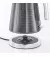 Электрочайник Russell Hobbs Geo Steel 25240-70 Stainless steel