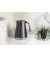 Электрочайник Russell Hobbs Geo Steel 25240-70 Stainless steel