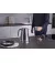 Электрочайник Russell Hobbs Geo Steel 25240-70 Stainless steel