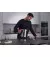 Электрочайник Russell Hobbs Geo Steel 25240-70 Stainless steel