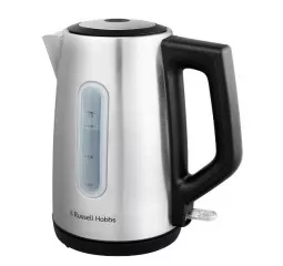 Электрочайник Russell Hobbs Heaton 27380-70
