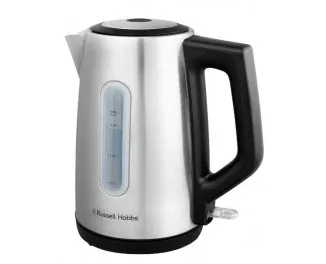 Электрочайник Russell Hobbs Heaton 27380-70