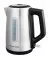 Електрочайник Russell Hobbs Heaton 27380-70