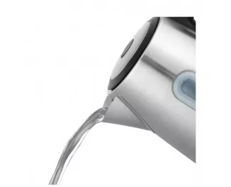 Електрочайник Russell Hobbs Heaton 27380-70