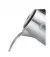 Електрочайник Russell Hobbs Heaton 27380-70