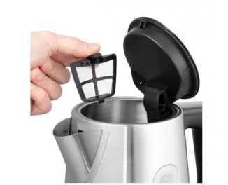 Електрочайник Russell Hobbs Heaton 27380-70