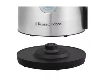Електрочайник Russell Hobbs Heaton 27380-70