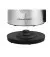 Електрочайник Russell Hobbs Heaton 27380-70
