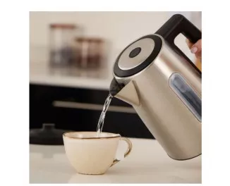 Електрочайник Russell Hobbs Heaton 27380-70