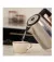 Електрочайник Russell Hobbs Heaton 27380-70