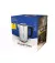 Електрочайник Russell Hobbs Heaton 27380-70