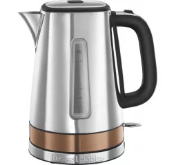 Электрочайник Russell Hobbs Luna 24280-70