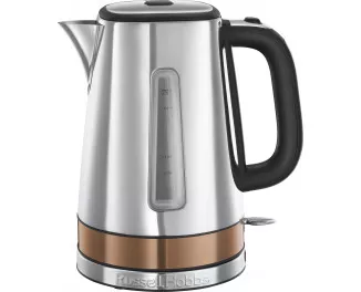 Электрочайник Russell Hobbs Luna 24280-70