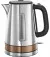 Электрочайник Russell Hobbs Luna 24280-70