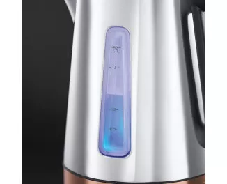 Электрочайник Russell Hobbs Luna 24280-70