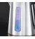 Электрочайник Russell Hobbs Luna 24280-70