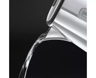 Электрочайник Russell Hobbs Luna 24280-70