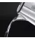 Электрочайник Russell Hobbs Luna 24280-70