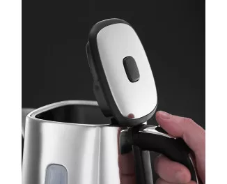 Электрочайник Russell Hobbs Luna 24280-70