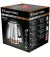 Электрочайник Russell Hobbs Luna 24280-70