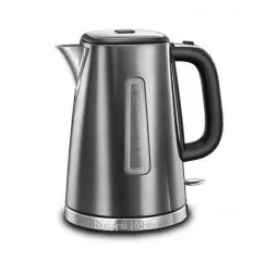 Электрочайник Russell Hobbs Luna Moonlight 23211-70