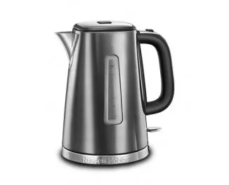 Электрочайник Russell Hobbs Luna Moonlight 23211-70