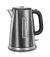 Электрочайник Russell Hobbs Luna Moonlight 23211-70