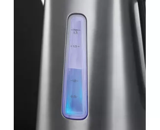 Электрочайник Russell Hobbs Luna Moonlight 23211-70