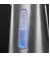 Электрочайник Russell Hobbs Luna Moonlight 23211-70