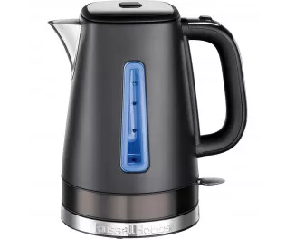 Электрочайник Russell Hobbs Matte Black 26140-70