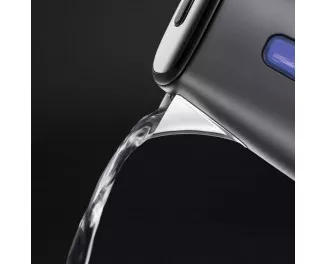 Электрочайник Russell Hobbs Matte Black 26140-70
