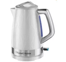 Электрочайник Russell Hobbs Structure 28080-70