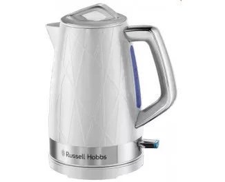 Электрочайник Russell Hobbs Structure 28080-70