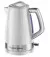 Электрочайник Russell Hobbs Structure 28080-70