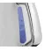 Электрочайник Russell Hobbs Structure 28080-70