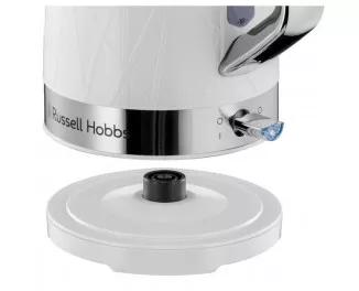 Электрочайник Russell Hobbs Structure 28080-70